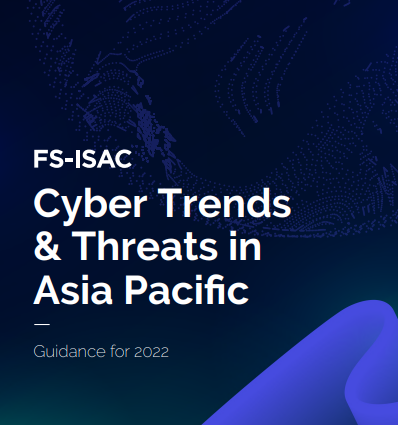 report-cover-apac