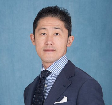 Michihiro Taniai